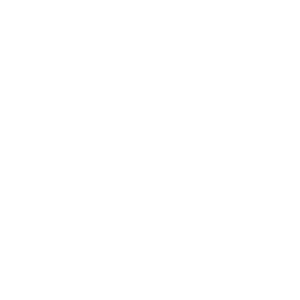 ISo