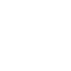 sISo